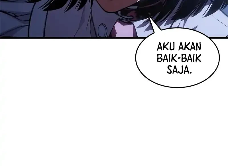 Bad Born Blood Chapter 59 Halaman 6