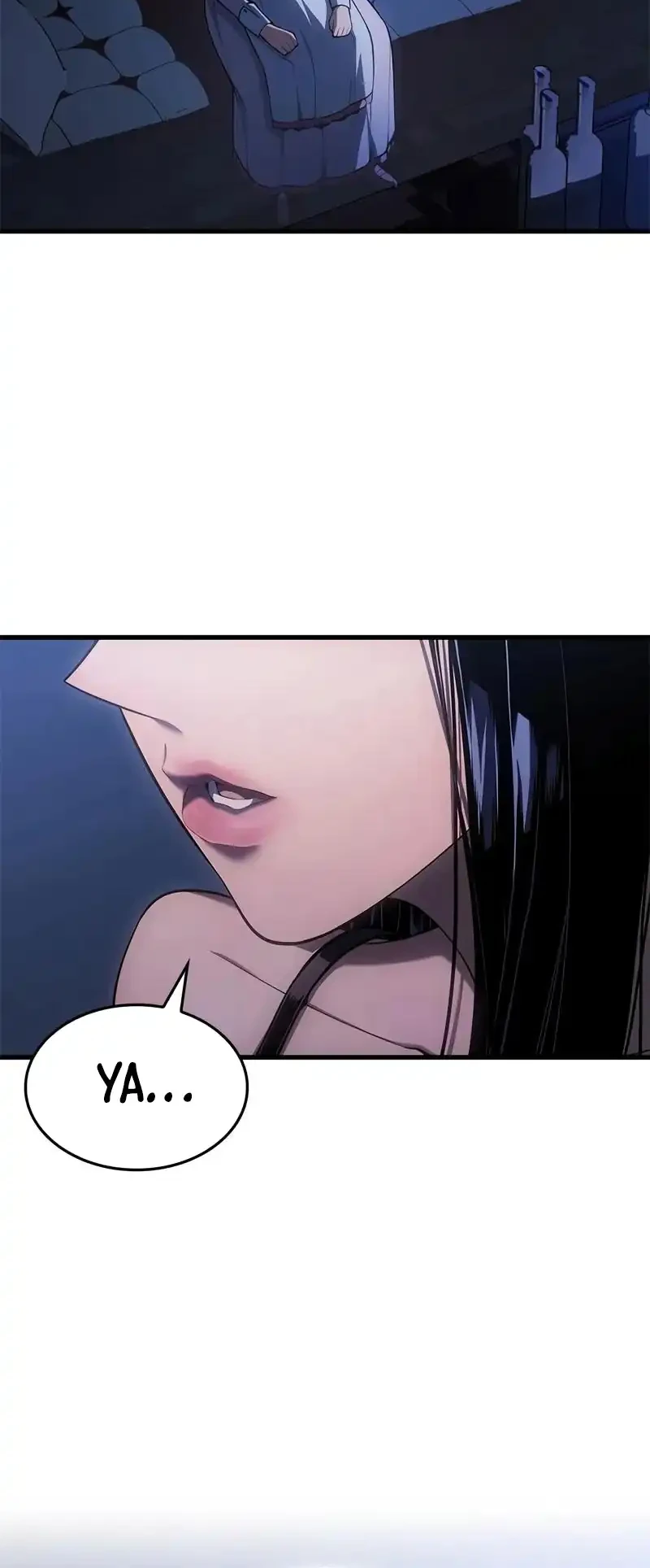 Bad Born Blood Chapter 59 Halaman 26