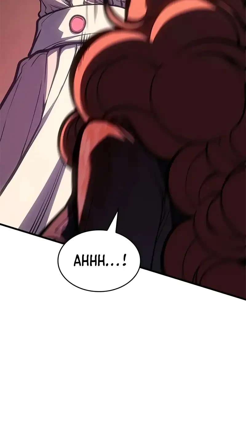 Bad Born Blood Chapter 60 Halaman 54