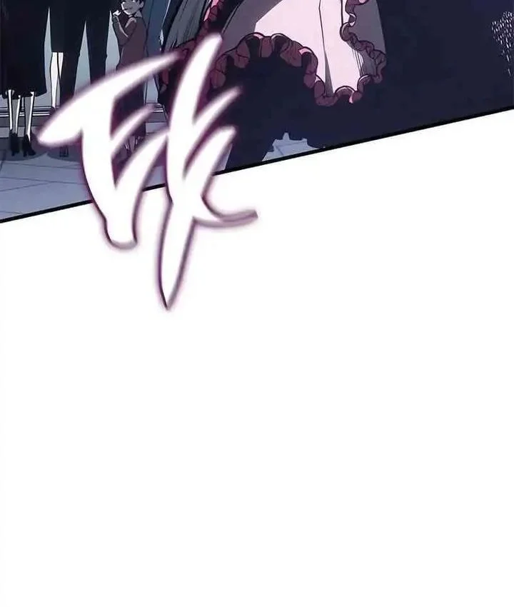 Bad Born Blood Chapter 61 Halaman 15