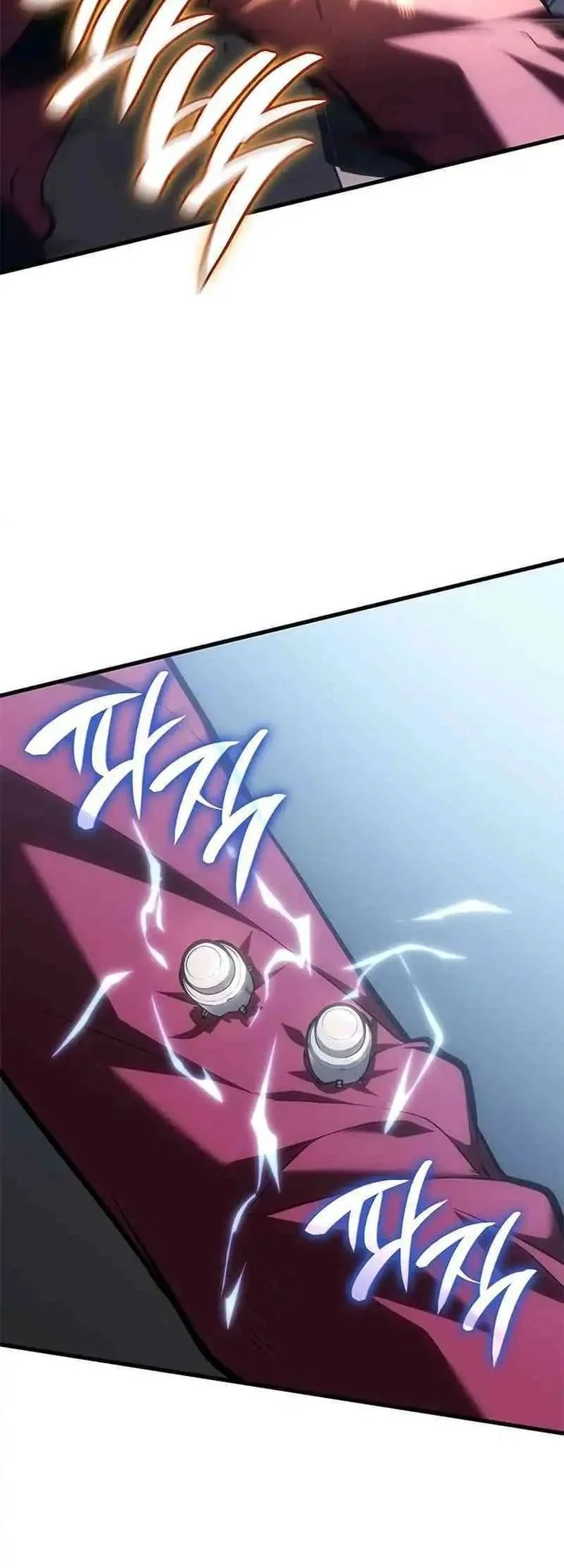 Bad Born Blood Chapter 61 Halaman 24