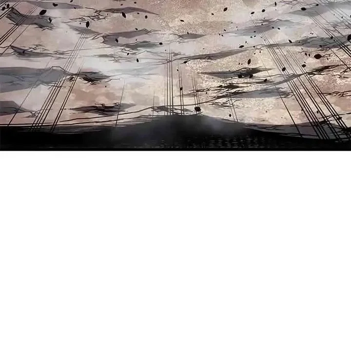 Bad Born Blood Chapter 61 Halaman 39