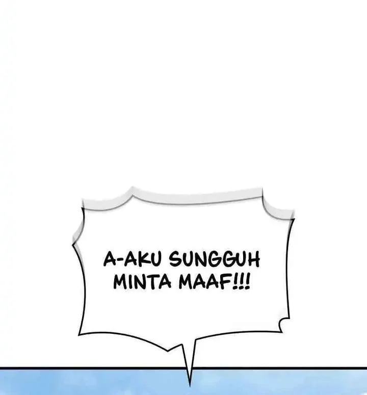 Bad Born Blood Chapter 61 Halaman 48