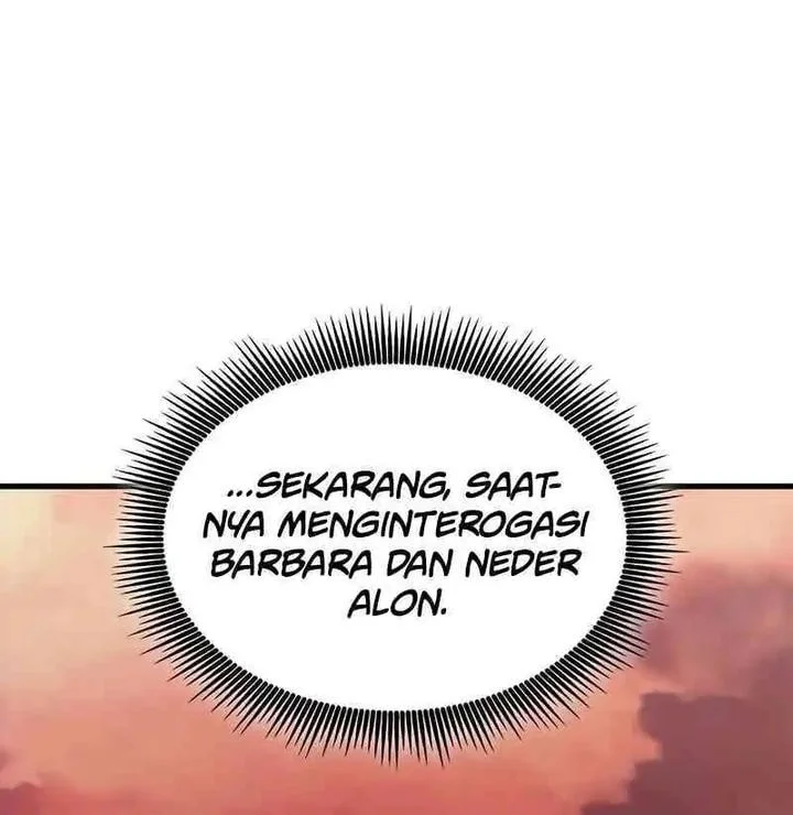 Bad Born Blood Chapter 62 Halaman 15