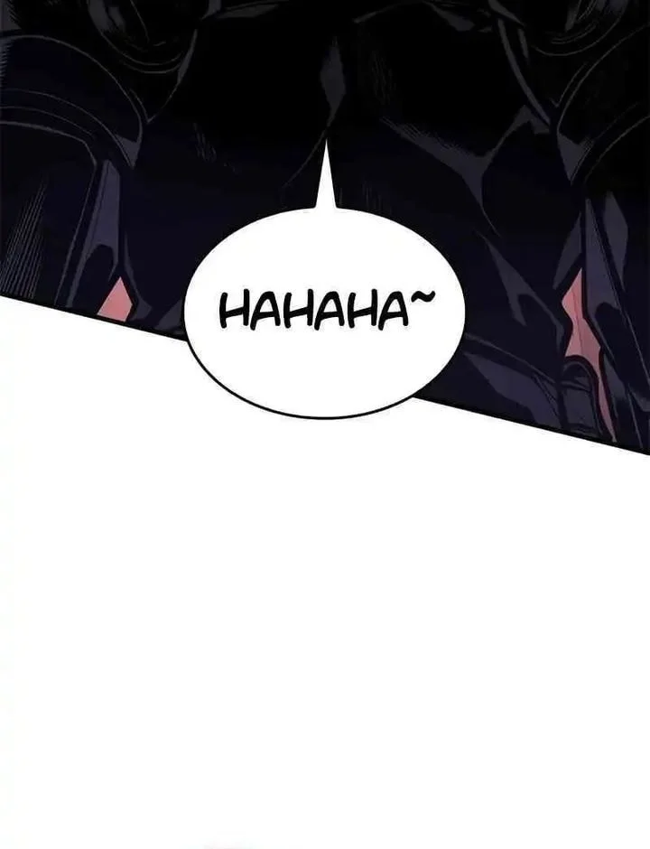 Bad Born Blood Chapter 62 Halaman 24