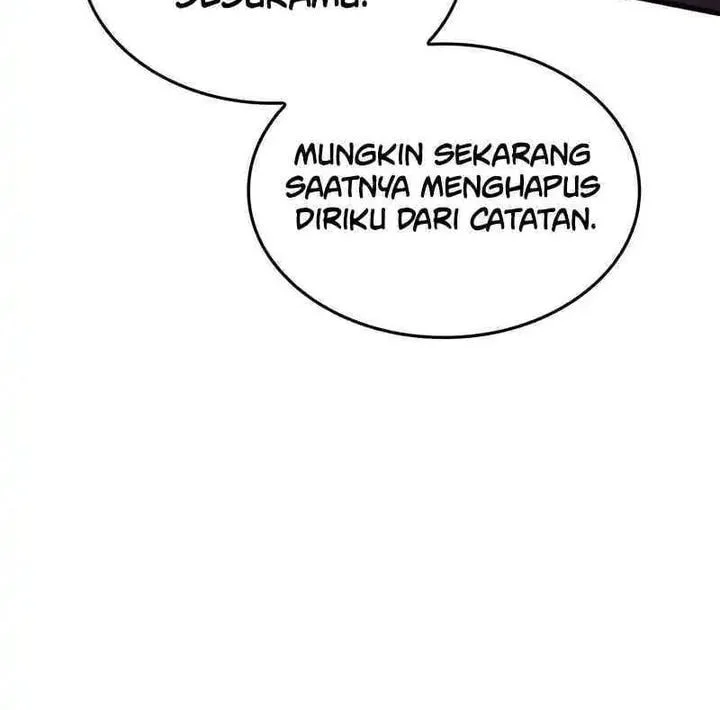 Bad Born Blood Chapter 62 Halaman 42