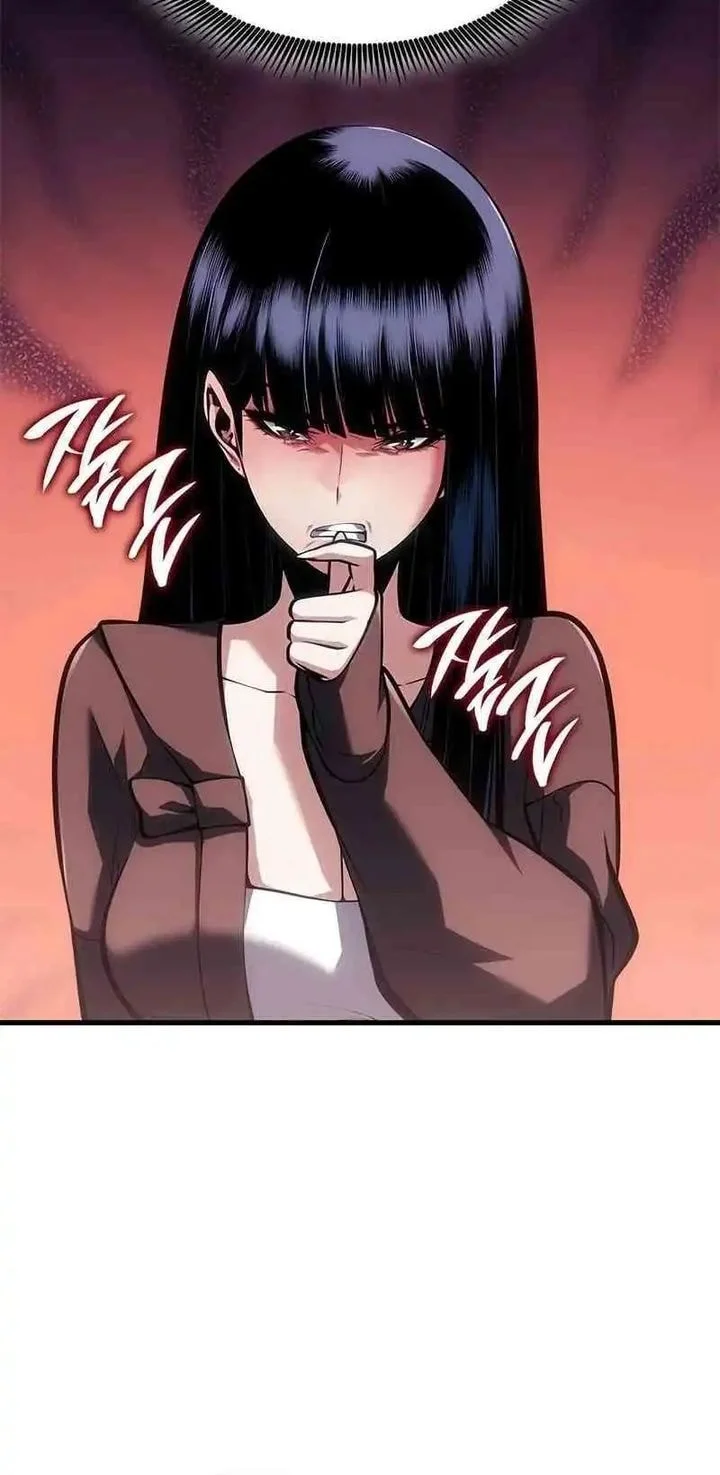 Bad Born Blood Chapter 62 Halaman 54