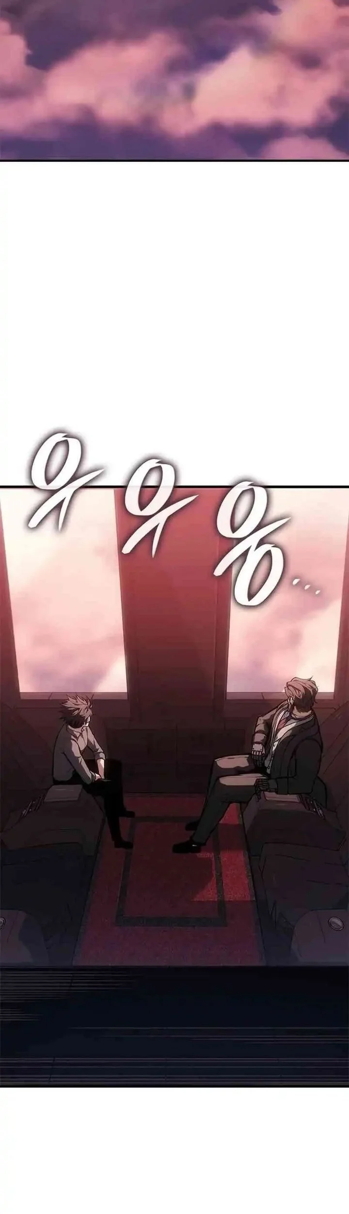 Bad Born Blood Chapter 65 Halaman 2