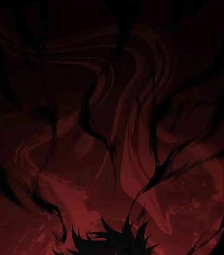 Bad Born Blood Chapter 65 Halaman 39