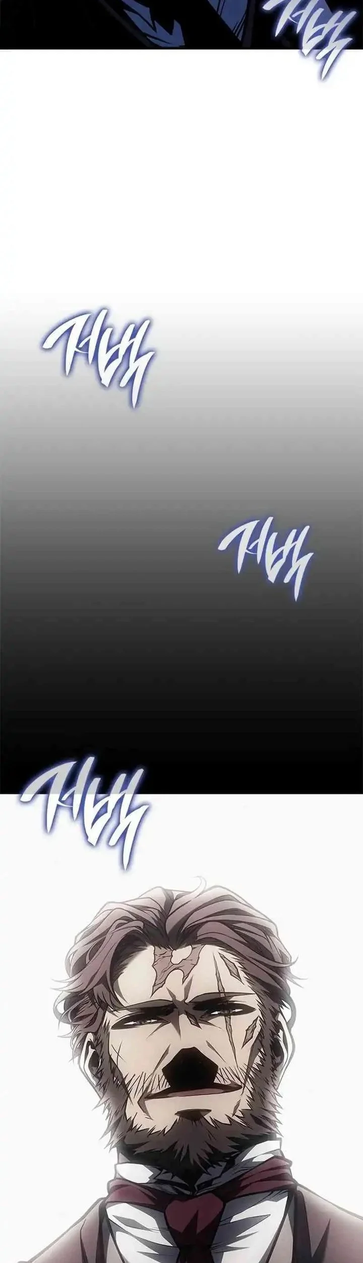 Bad Born Blood Chapter 65 Halaman 56