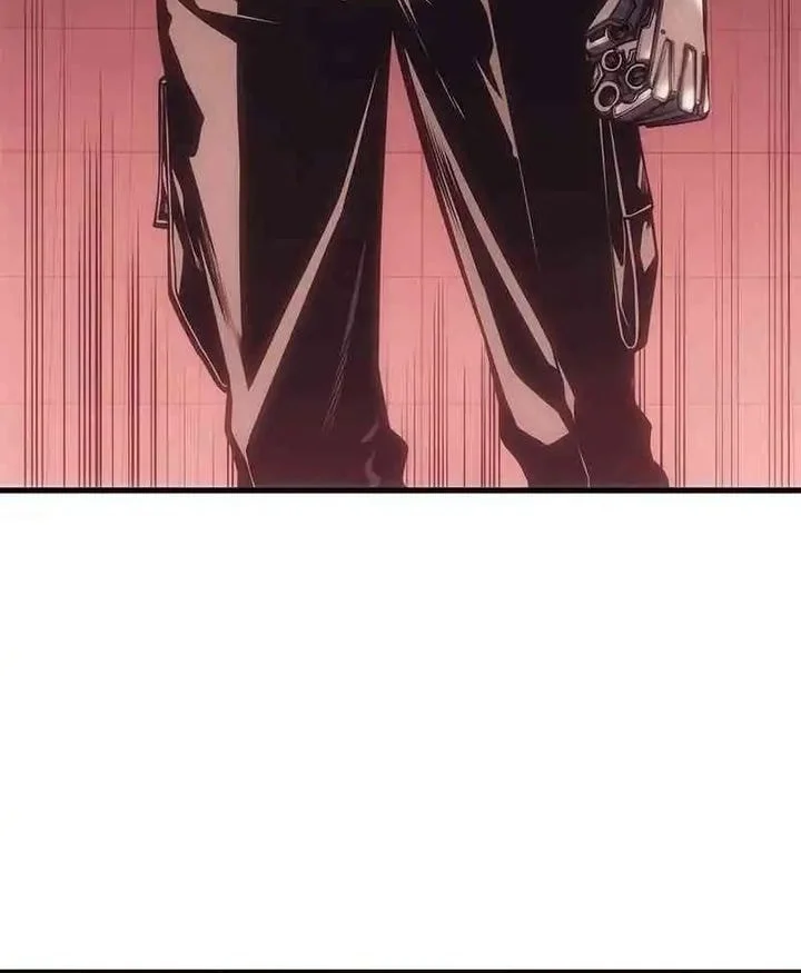 Bad Born Blood Chapter 66 Halaman 3