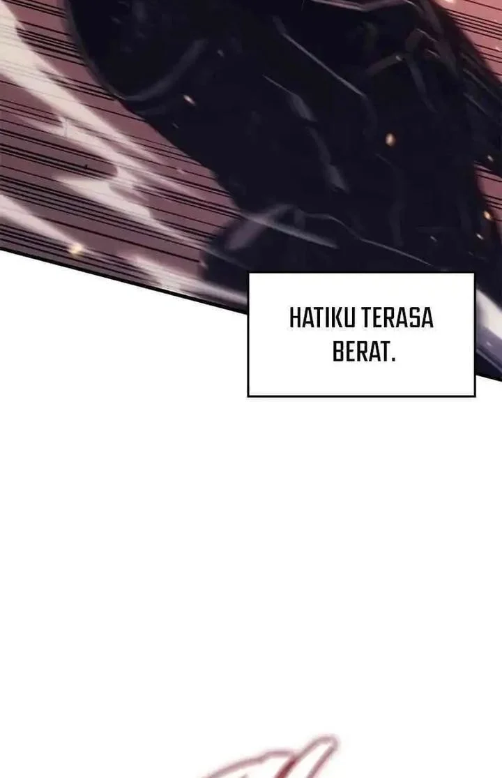 Bad Born Blood Chapter 66 Halaman 11