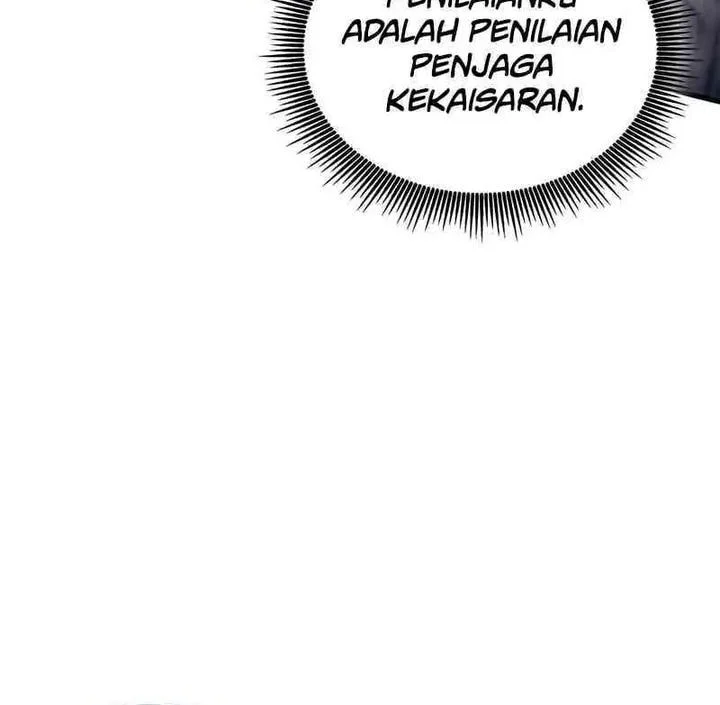 Bad Born Blood Chapter 66 Halaman 23