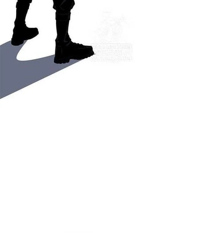 Bad Born Blood Chapter 68 Halaman 11