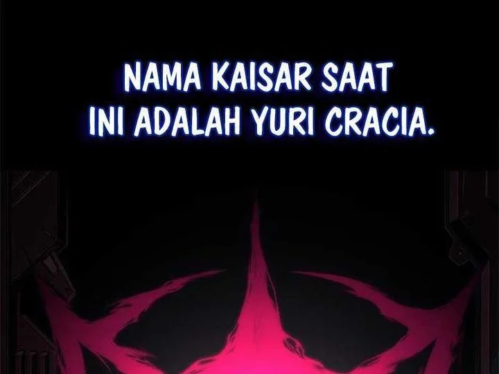 Bad Born Blood Chapter 68 Halaman 16