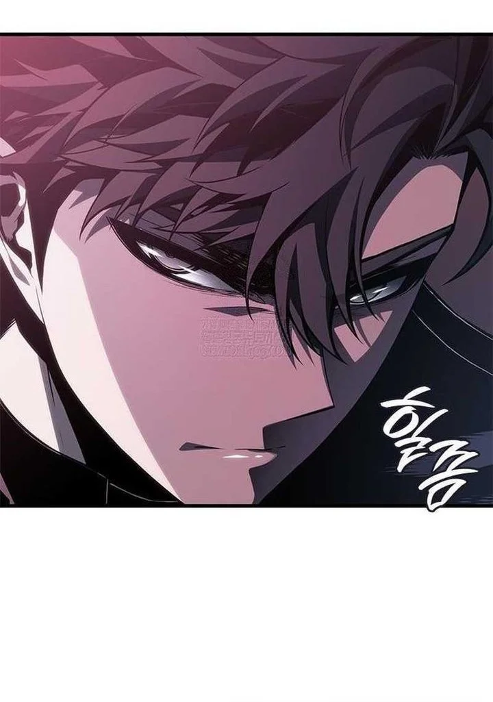 Bad Born Blood Chapter 68 Halaman 26