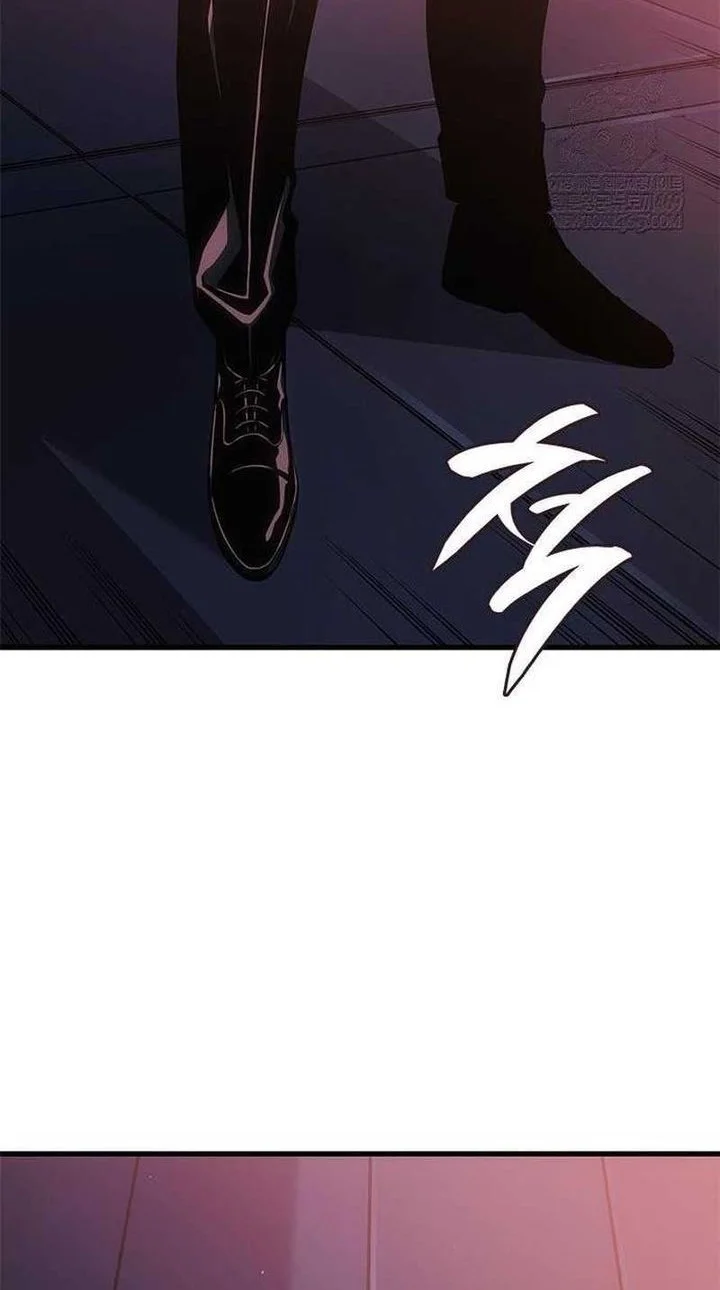 Bad Born Blood Chapter 68 Halaman 41