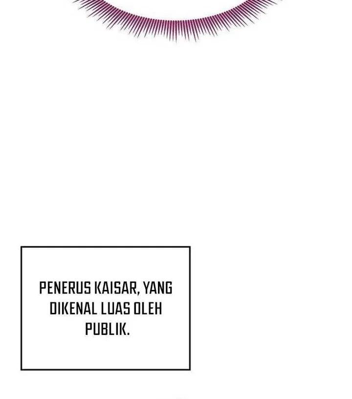 Bad Born Blood Chapter 68 Halaman 54