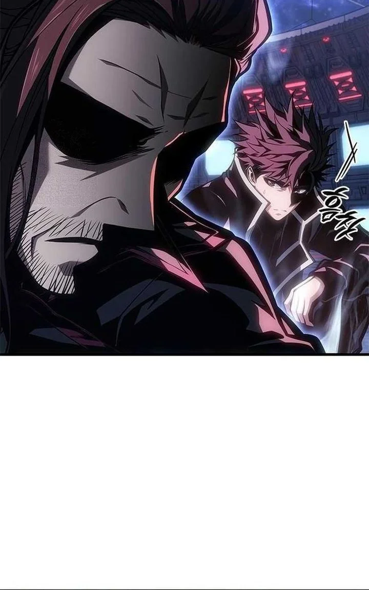 Bad Born Blood Chapter 68 Halaman 66