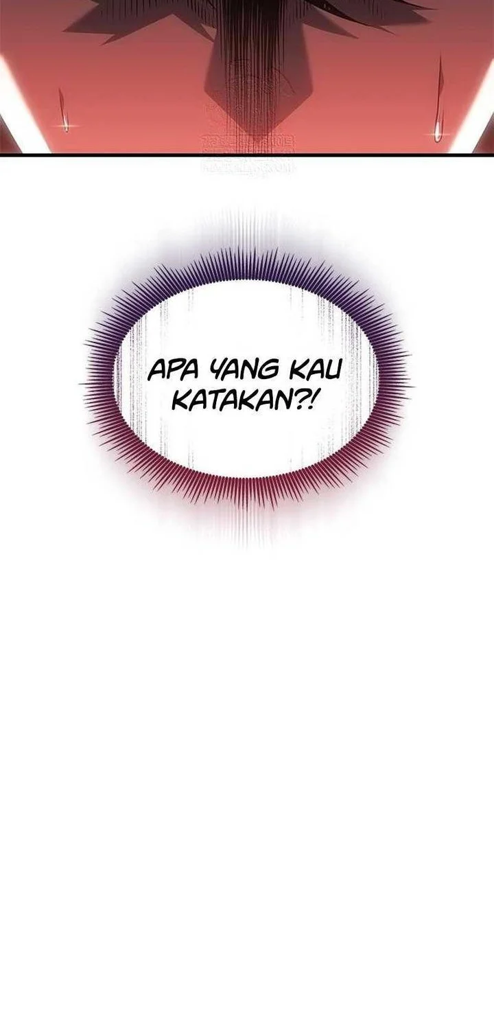 Bad Born Blood Chapter 68 Halaman 74
