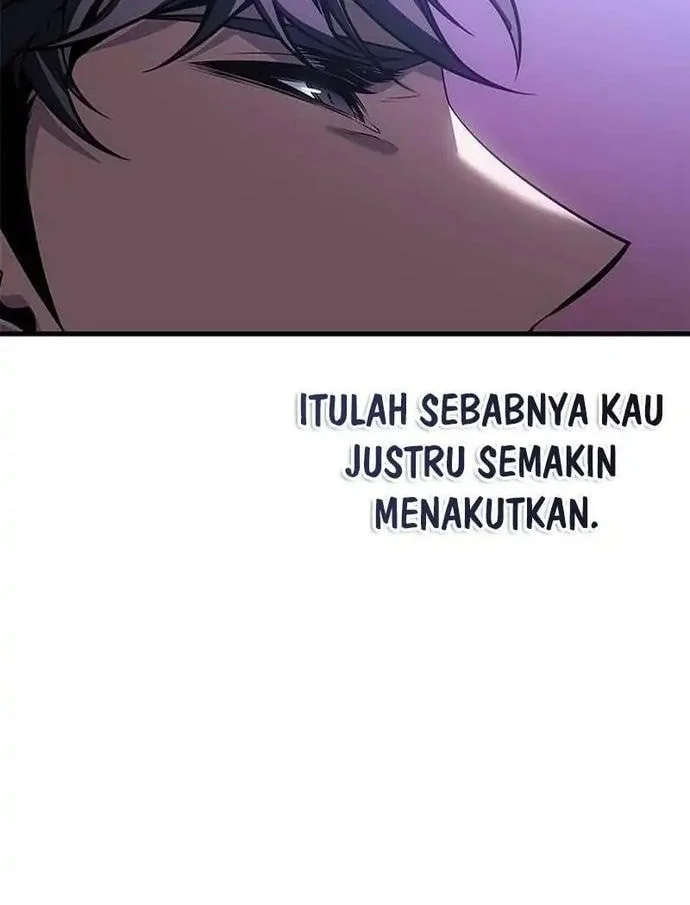 Bad Born Blood Chapter 69 Halaman 30