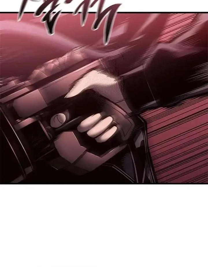 Bad Born Blood Chapter 70 Halaman 6