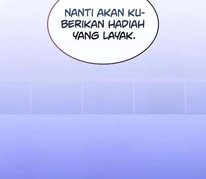 Bad Born Blood Chapter 70 Halaman 54