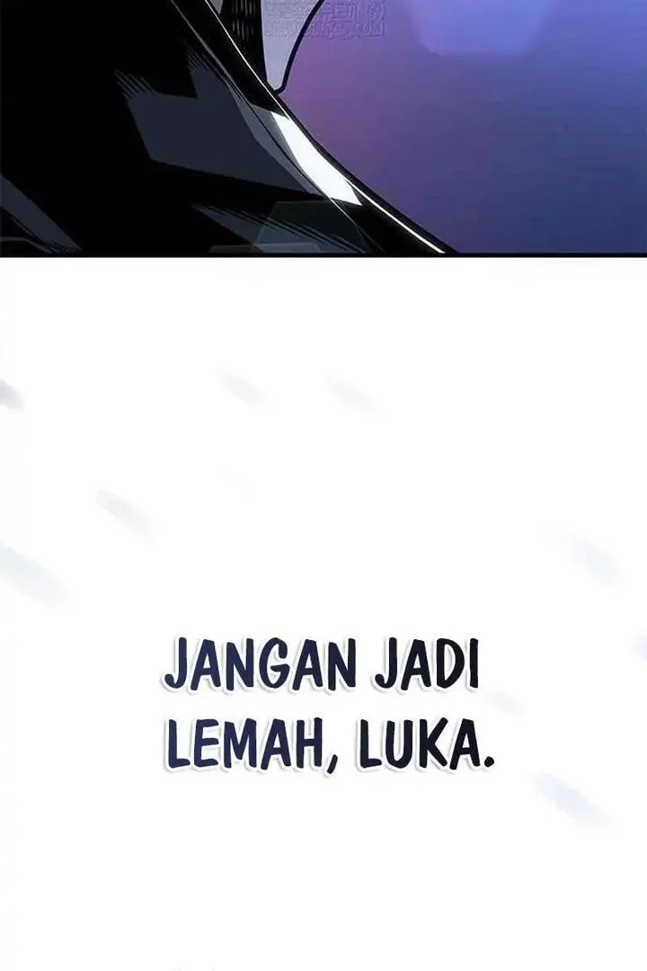 Bad Born Blood Chapter 70 Halaman 63