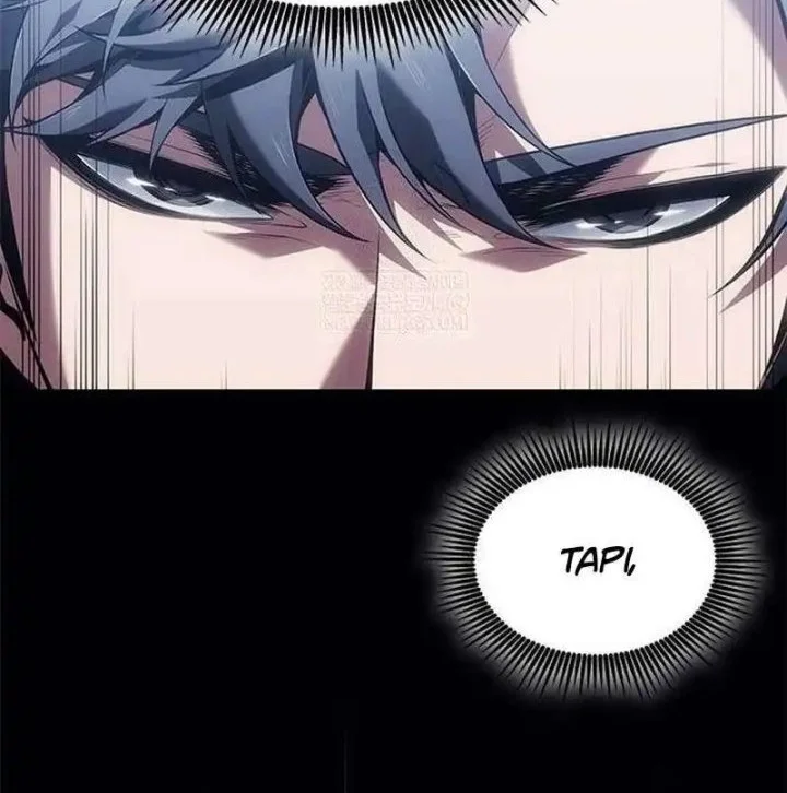 Bad Born Blood Chapter 71 Halaman 12