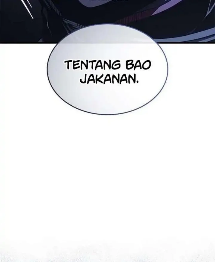 Bad Born Blood Chapter 71 Halaman 47