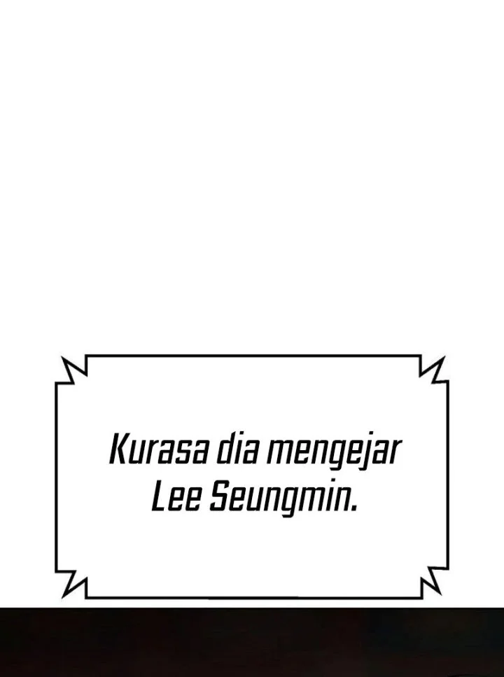 Baek Xx Chapter 194 Halaman 12