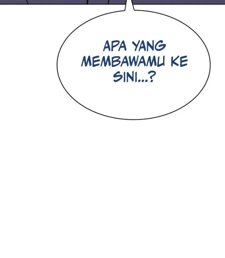 Baek Xx Chapter 194 Halaman 30