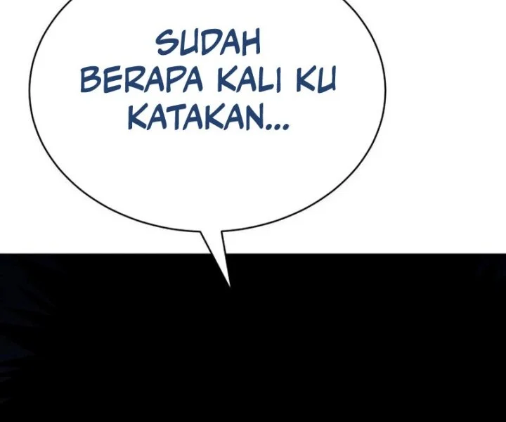 Baek Xx Chapter 194 Halaman 36