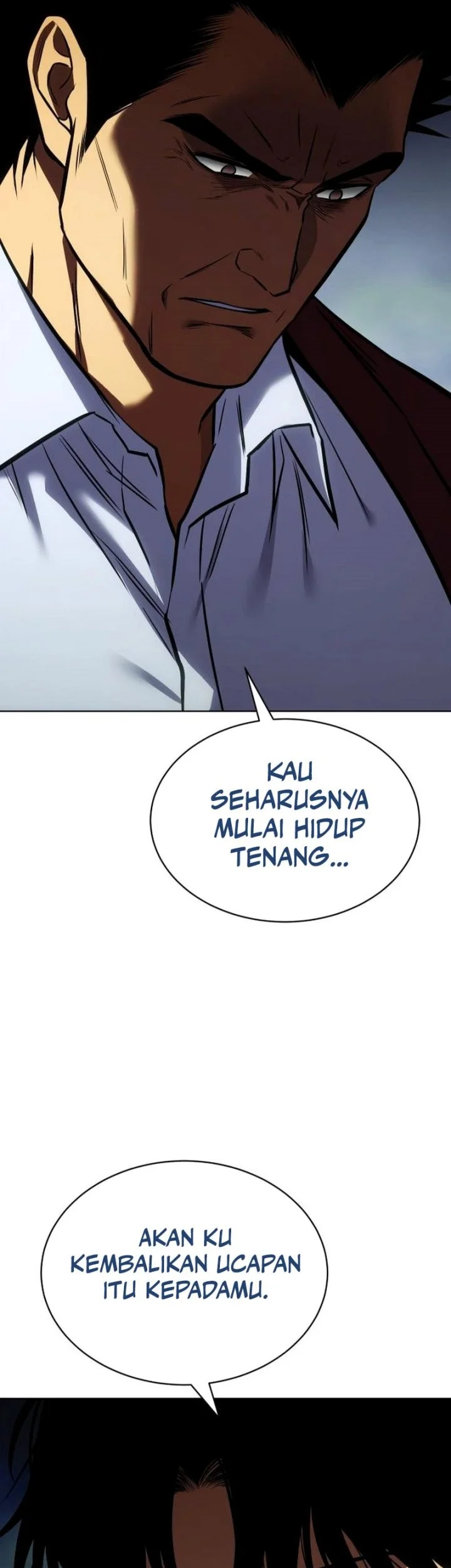 Baek Xx Chapter 194 Halaman 37