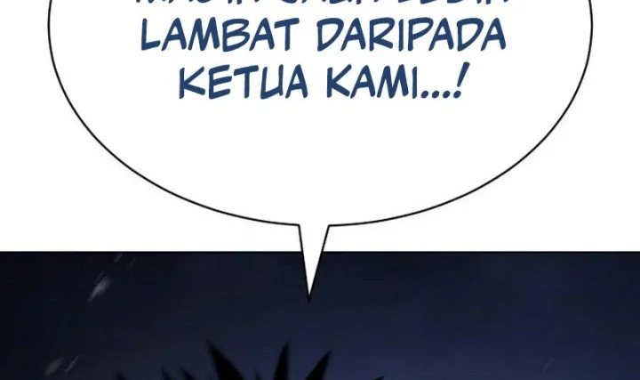 Baek Xx Chapter 194 Halaman 42