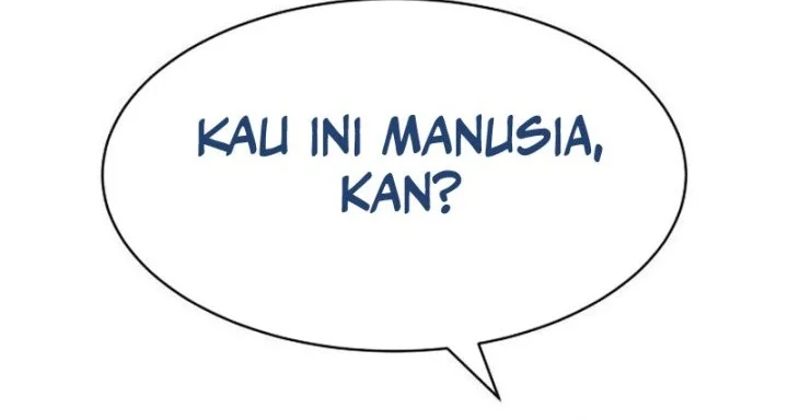 Baek Xx Chapter 194 Halaman 50
