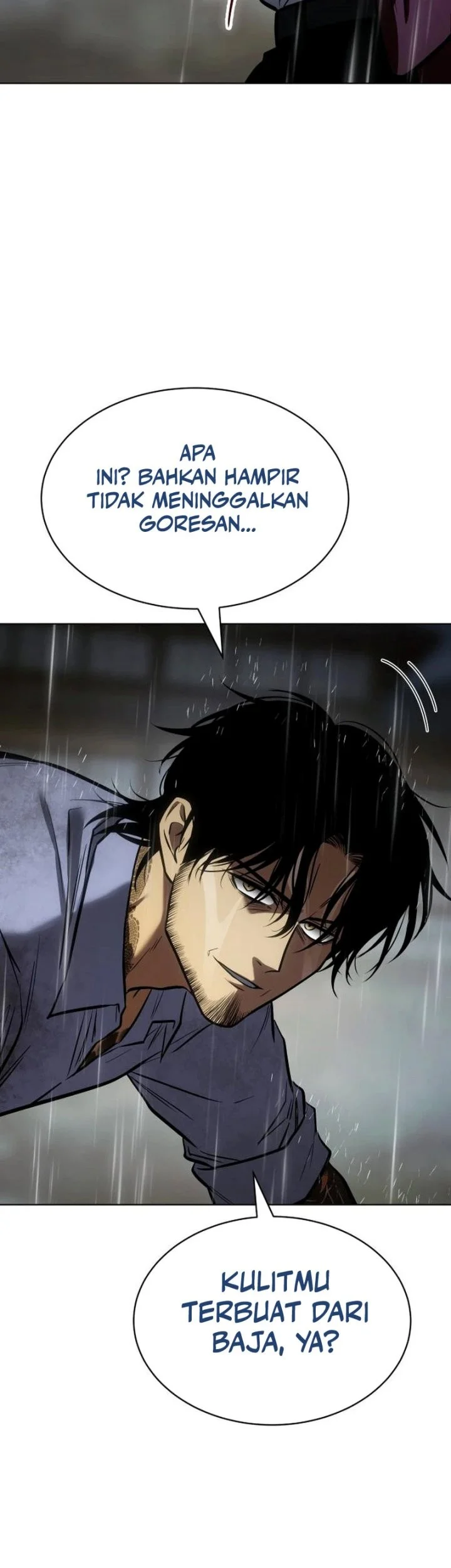 Baek Xx Chapter 194 Halaman 73
