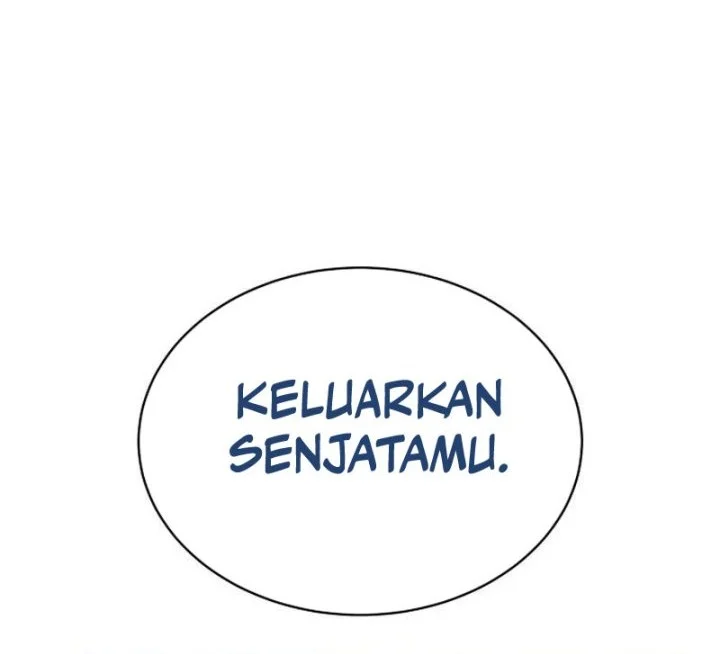 Baek Xx Chapter 194 Halaman 89