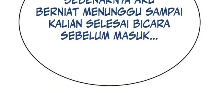 Baek Xx Chapter 194 Halaman 101