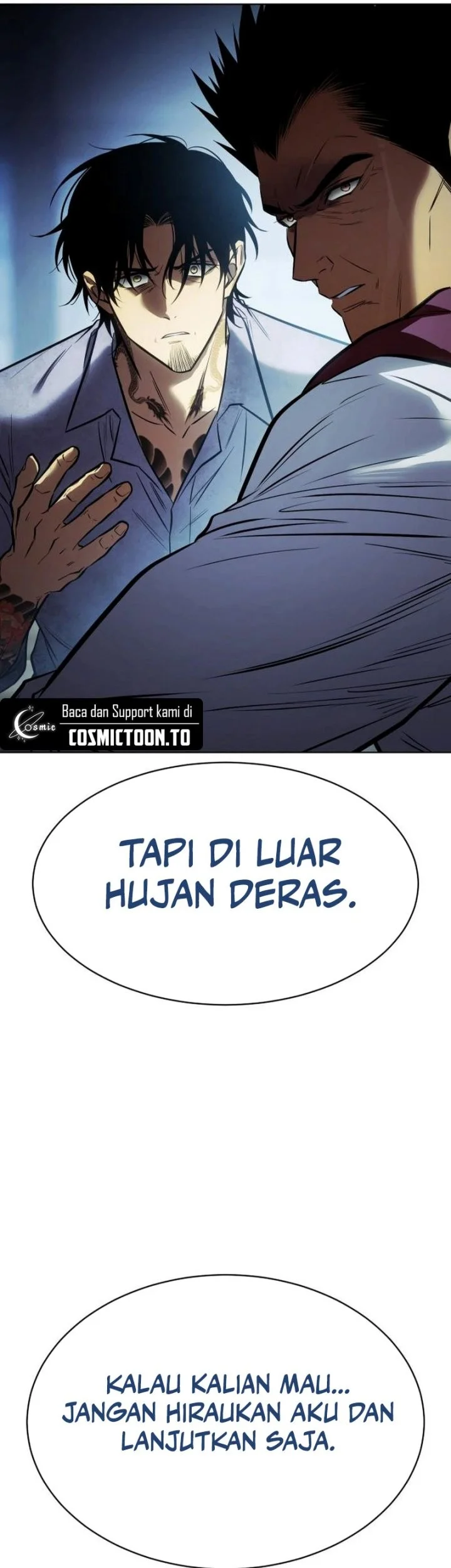 Baek Xx Chapter 194 Halaman 102