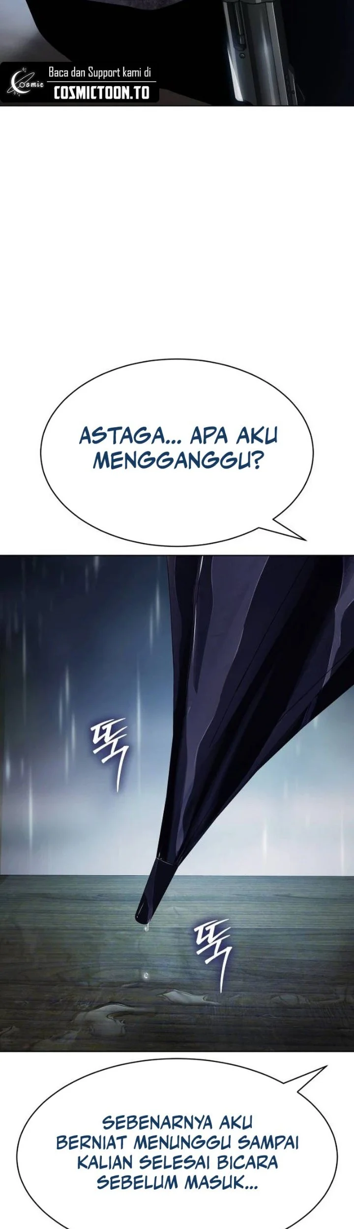 Baek Xx Chapter 195 Halaman 3