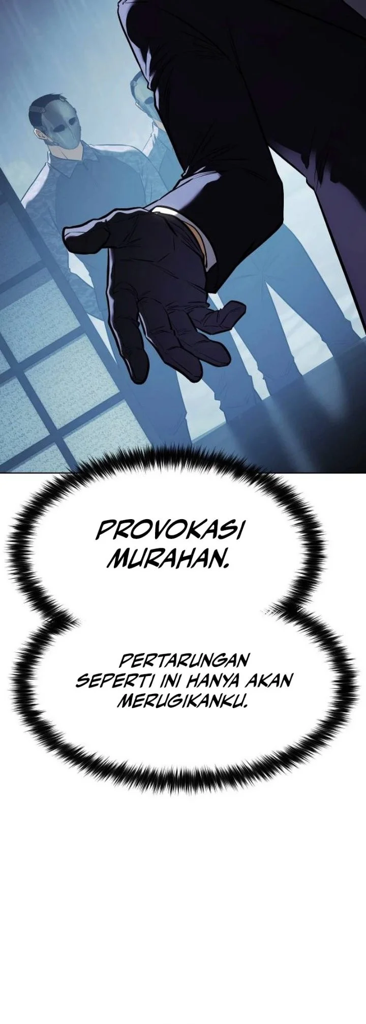 Baek Xx Chapter 195 Halaman 22