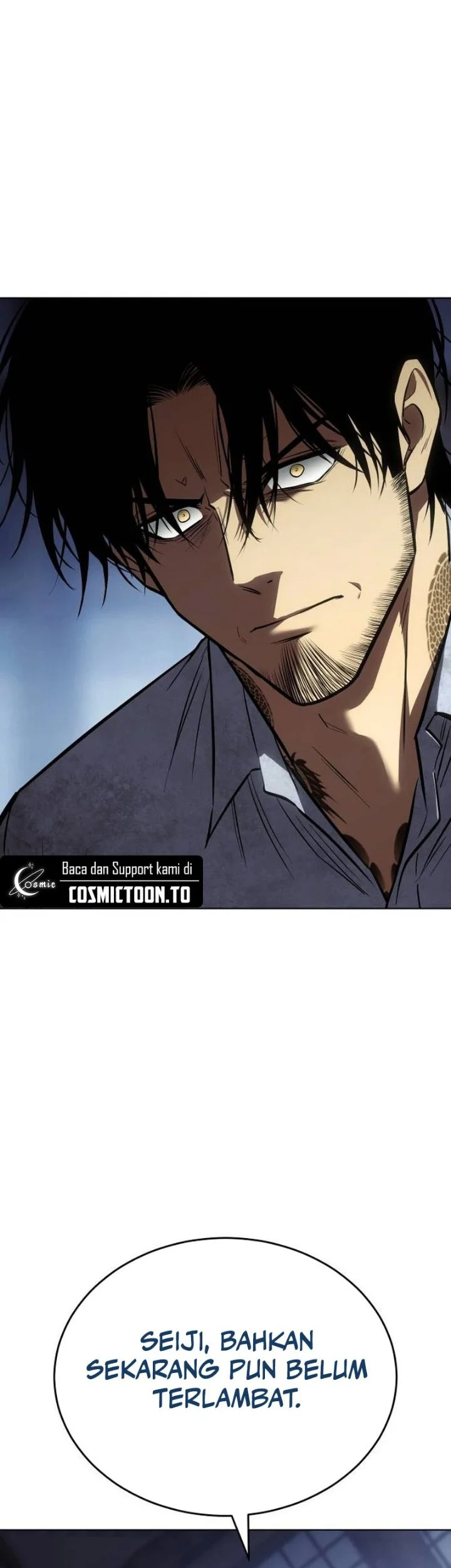 Baek Xx Chapter 195 Halaman 31