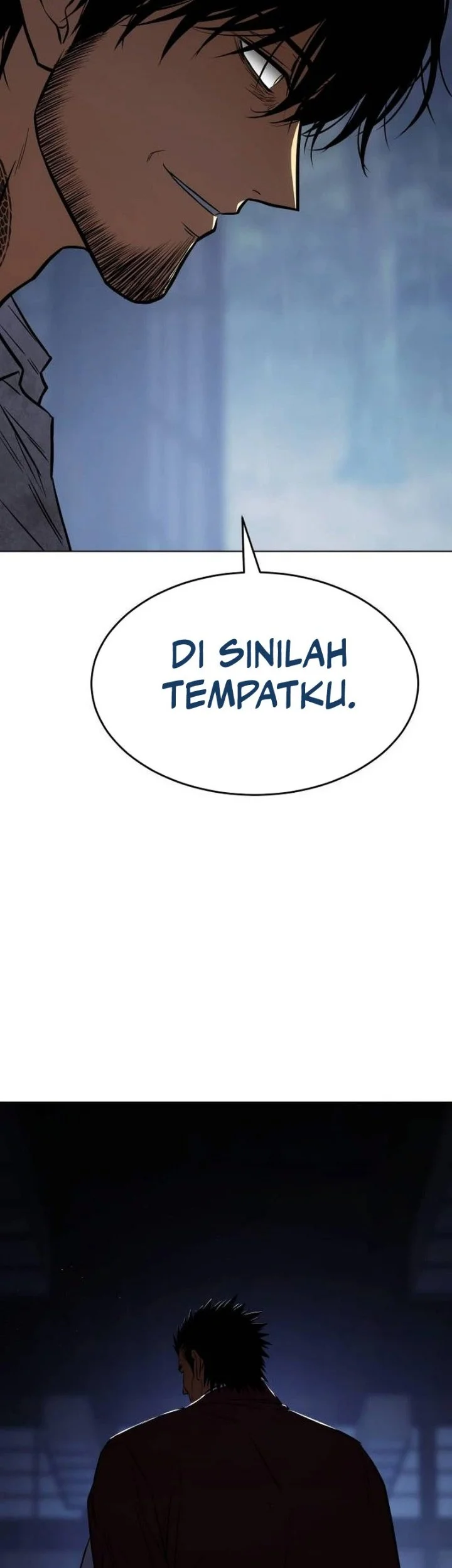 Baek Xx Chapter 195 Halaman 41