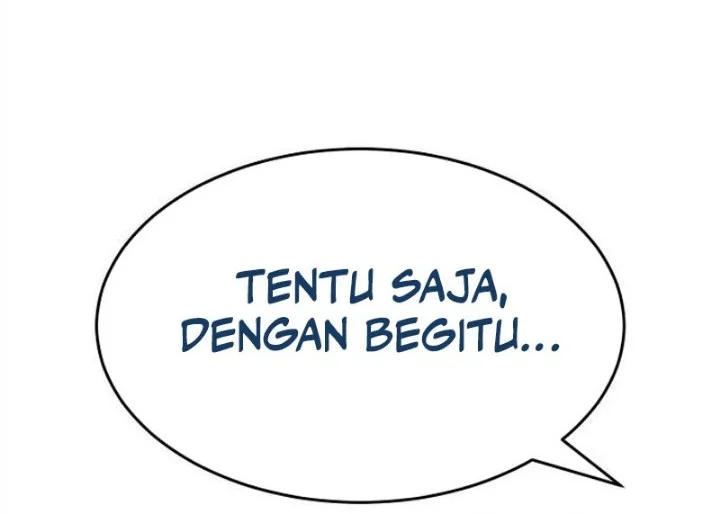 Baek Xx Chapter 195 Halaman 51
