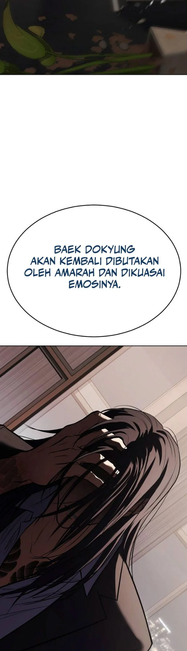 Baek Xx Chapter 195 Halaman 54