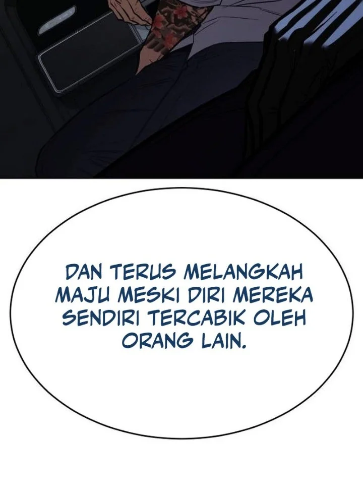 Baek Xx Chapter 195 Halaman 62