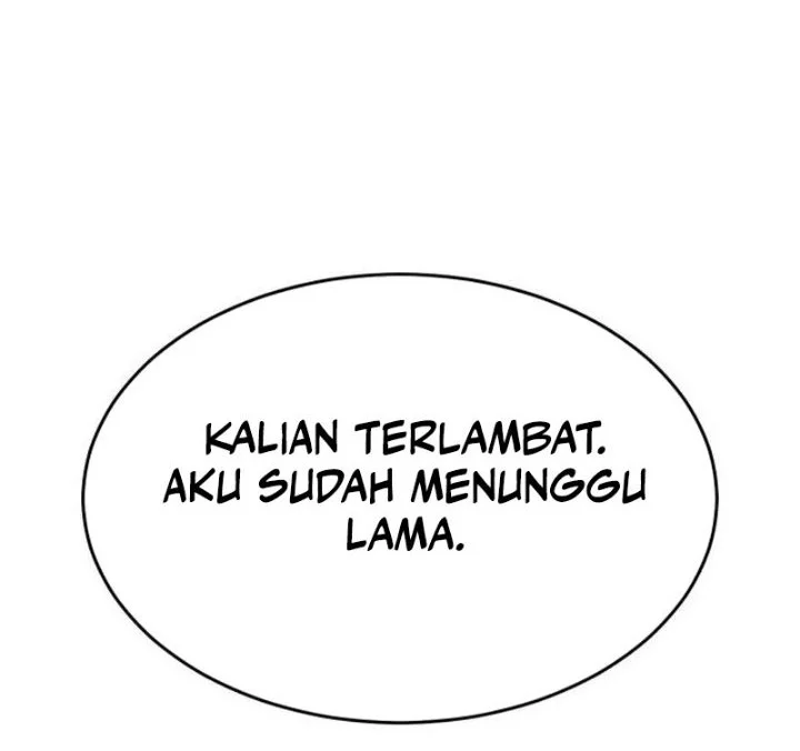 Baek Xx Chapter 195 Halaman 79