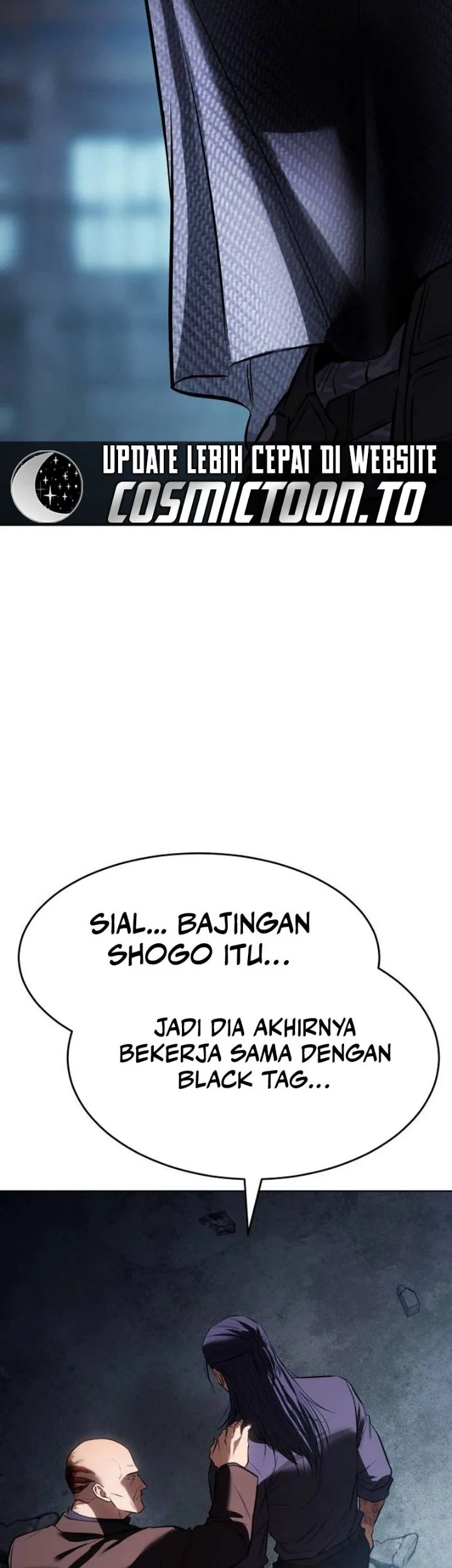 Baek Xx Chapter 195 Halaman 83