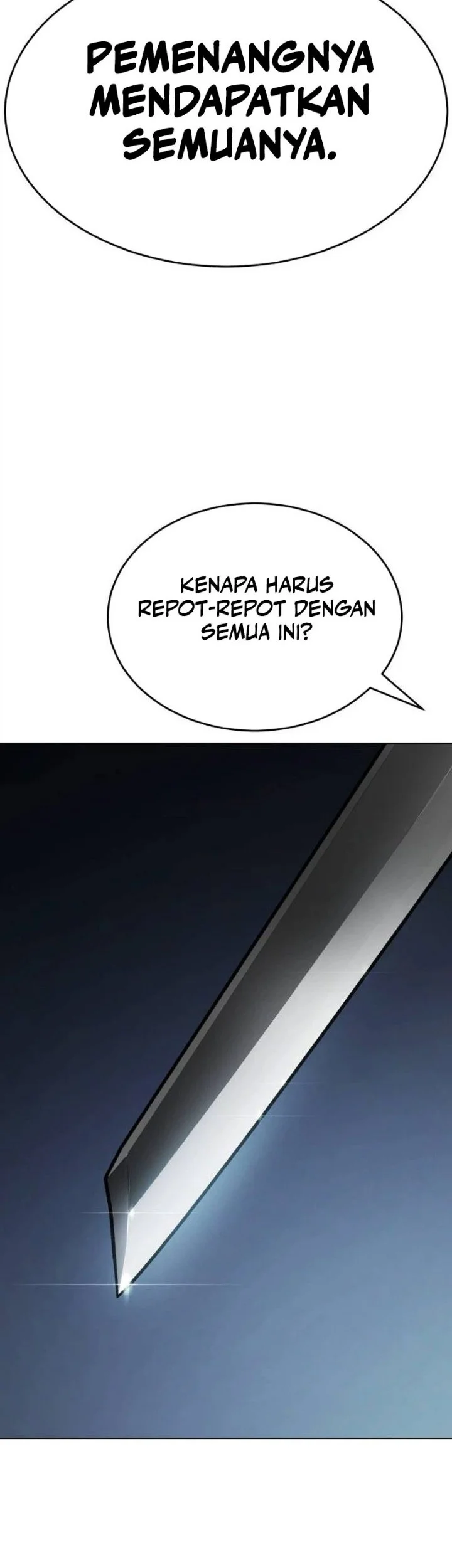 Baek Xx Chapter 195 Halaman 98